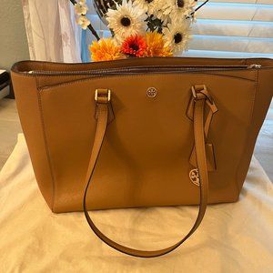 Tory Burch Tote Bag